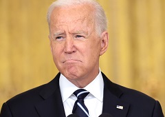 Former Soros Activist Explains How Progressive Policies Ruined San Francisco